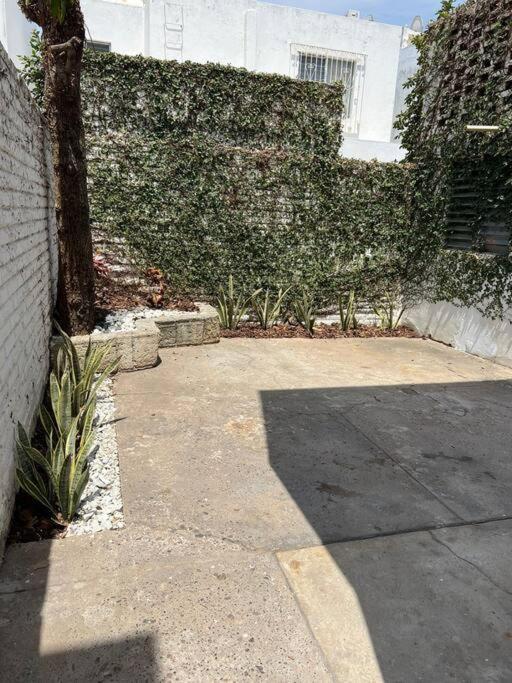 Casa Alameda - Casa Familiar Cerca De La Playa Apartment Mazatlan Bagian luar foto