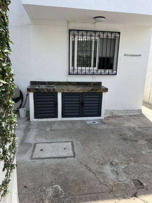 Casa Alameda - Casa Familiar Cerca De La Playa Apartment Mazatlan Bagian luar foto